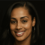 スカイラー・ディギンズ　WNBA ファンブログ