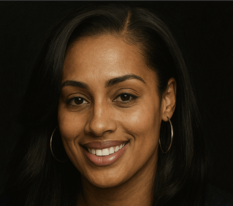 スカイラー・ディギンズ　WNBA ファンブログ