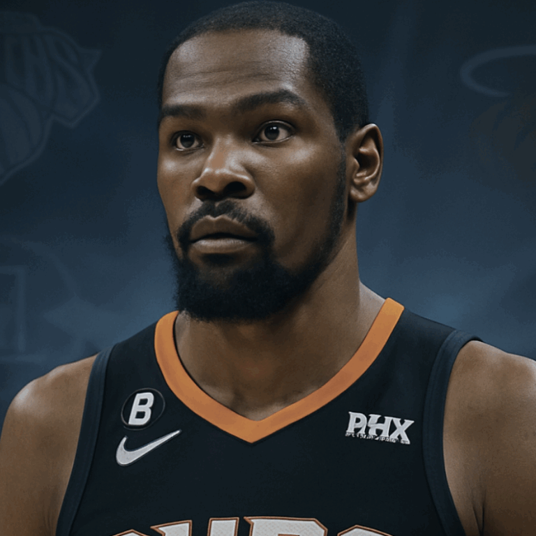 デュラント　WNBAファンブログ