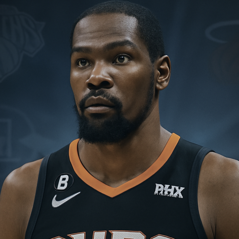デュラント　WNBAファンブログ