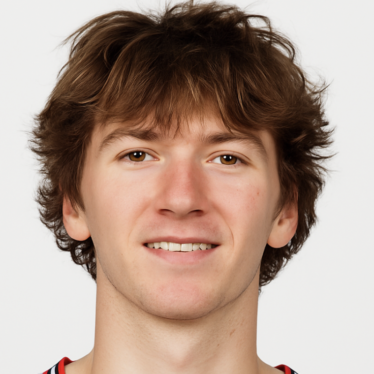 マタス・ブゼリス　NBA WNBAファンブログ