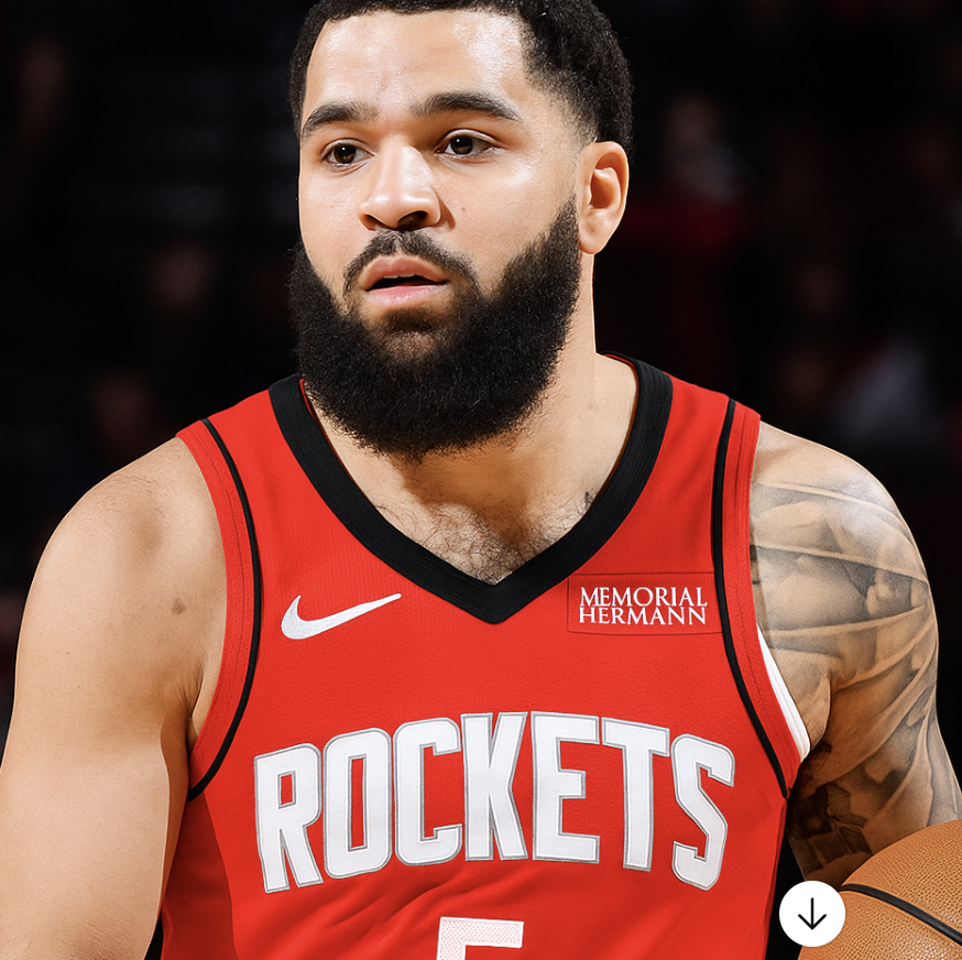 フレッド・バンフリード　NBA WNBAファンブログ