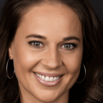 ベッキー・ハモン　wnba wnbaファンブログ