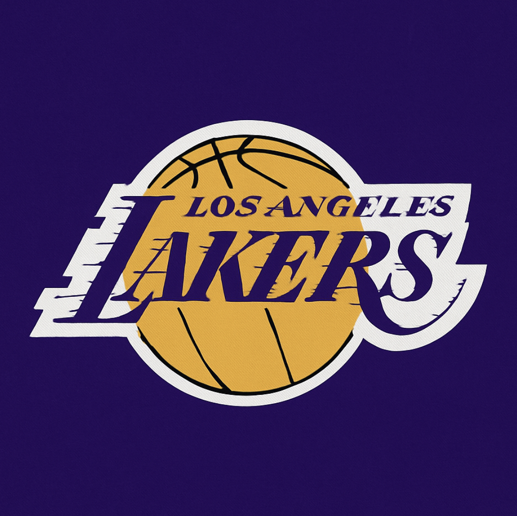 レイカーズ　LA WNBAファンブログ