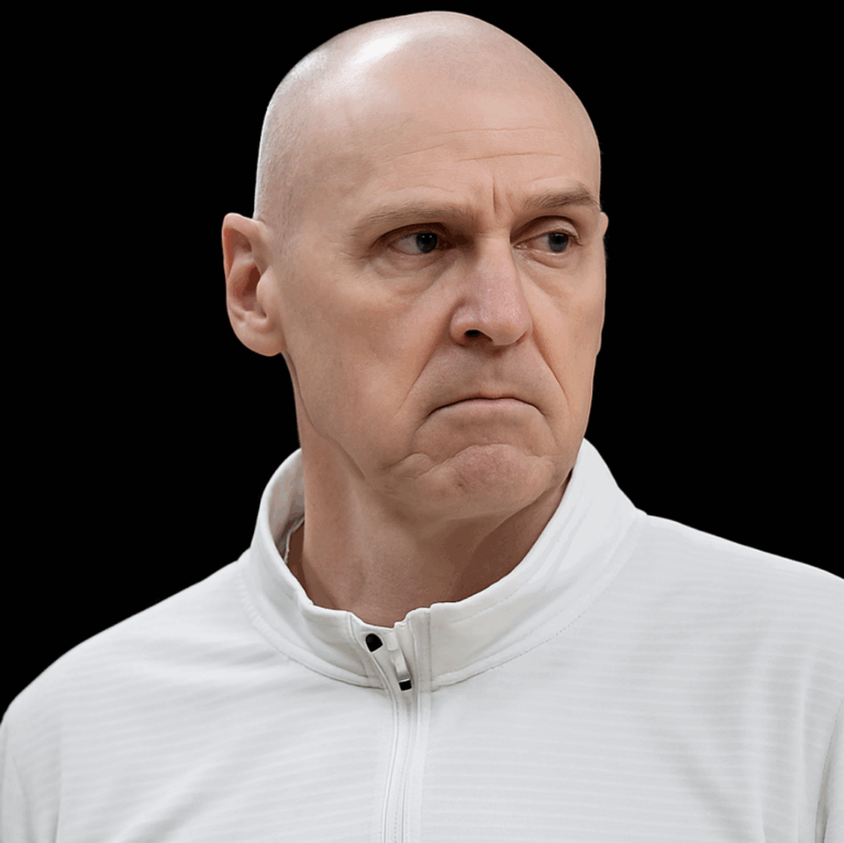 カーライル　ペイサーズ　WNBAブログ HC