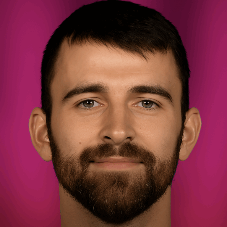 ジョン・コンチャー wnbaファンブログ