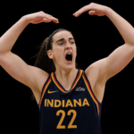 catlin clark WNBAファンブログ
