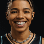 ナターシャ・クラウド　wnbacファンブログ
