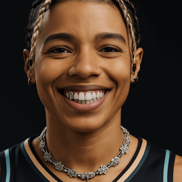 ナターシャ・クラウド　wnbacファンブログ