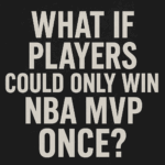 WNBAブログ NBA