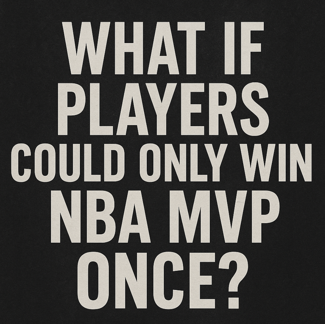 WNBAブログ NBA