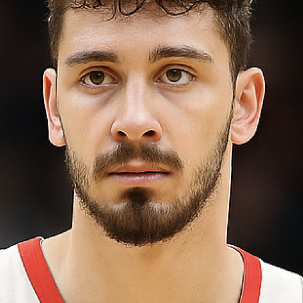 シェングン　wnbaファンブログ