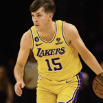 リーブス　レイカーズ　WNBAファンブログ