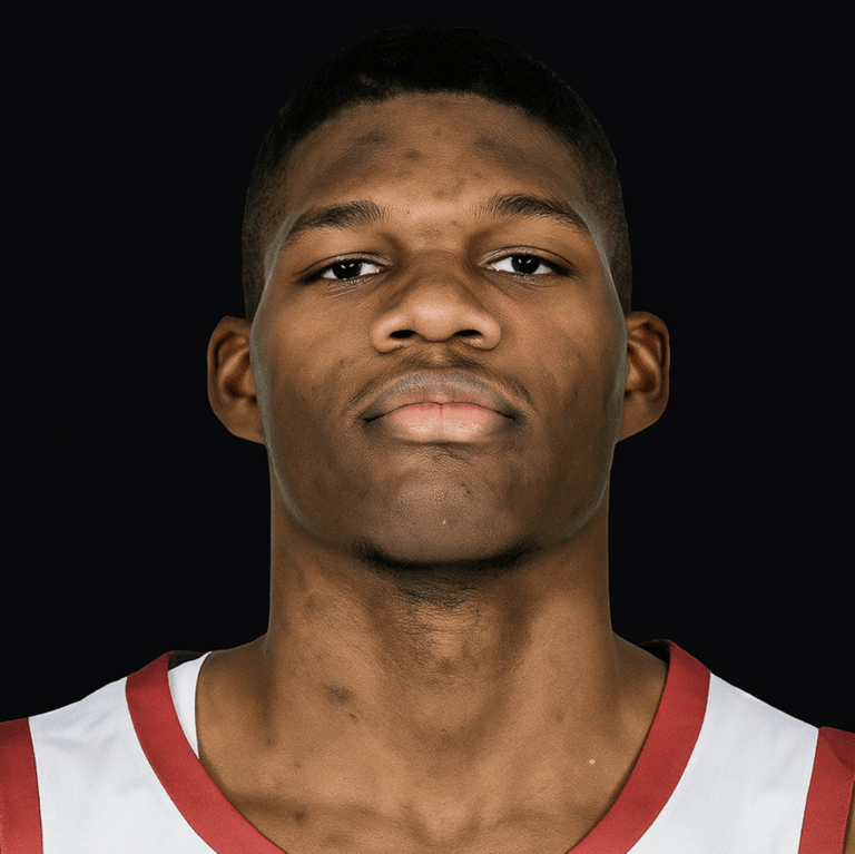 セドリック・カワード　WNBAファンブログ