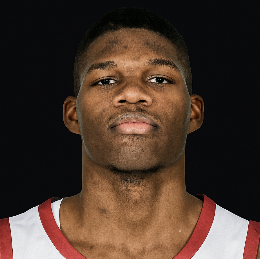 セドリック・カワード　WNBAファンブログ