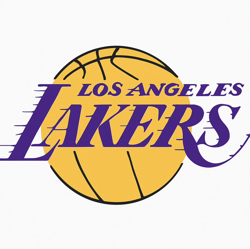 lakers-logo
