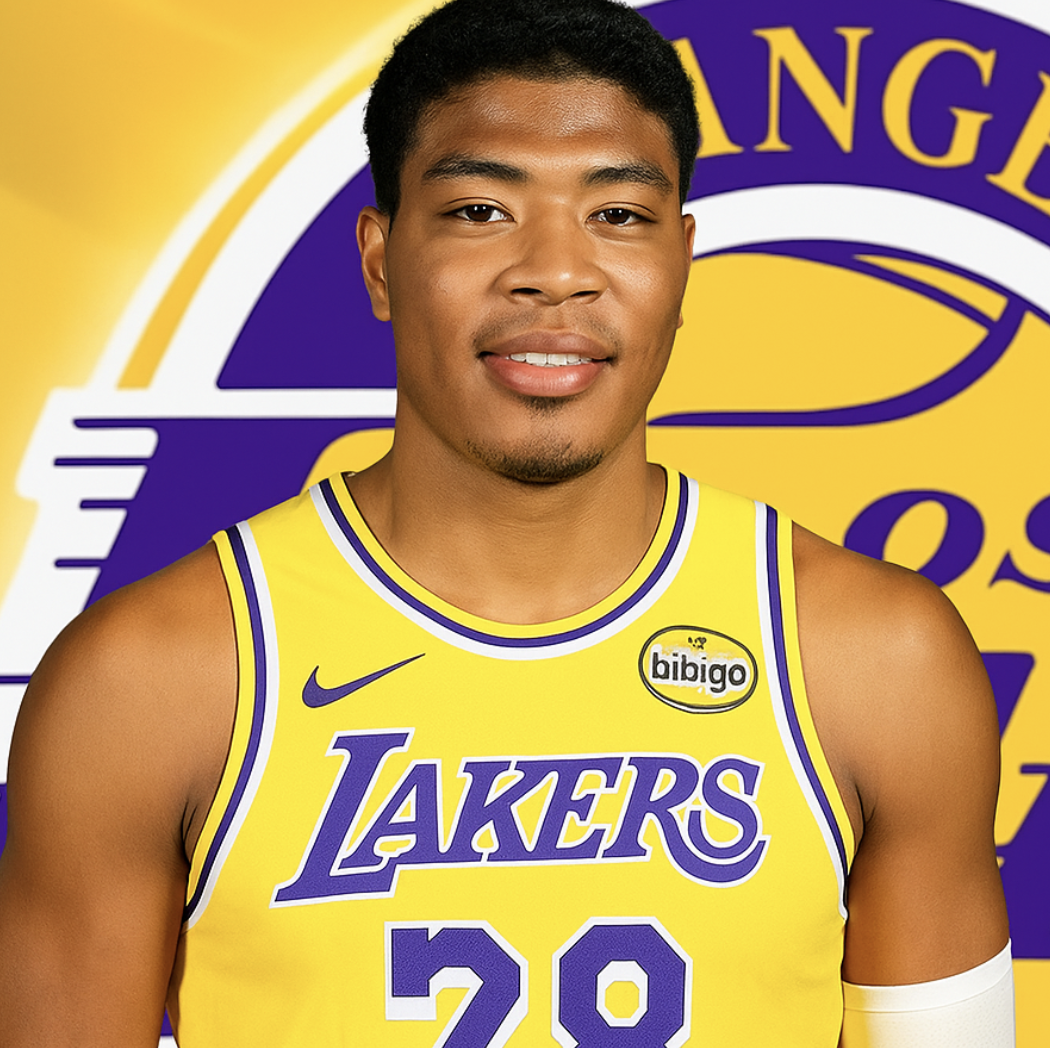 八村塁　WNBAファンブログ