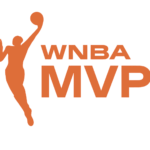 wnba mvp
