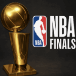 NBA-FINAL-HISTORY