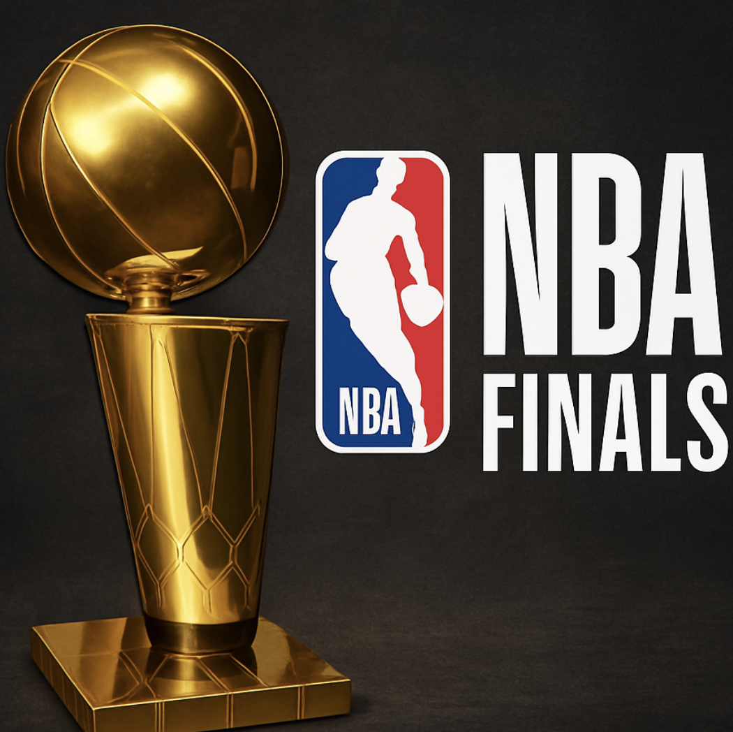 NBA-FINAL-HISTORY