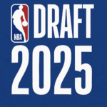 NBAドラフト2025