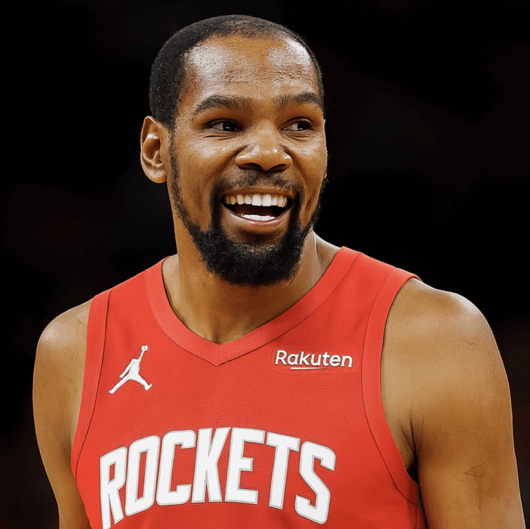 KD