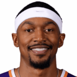 beal-trade-or-not