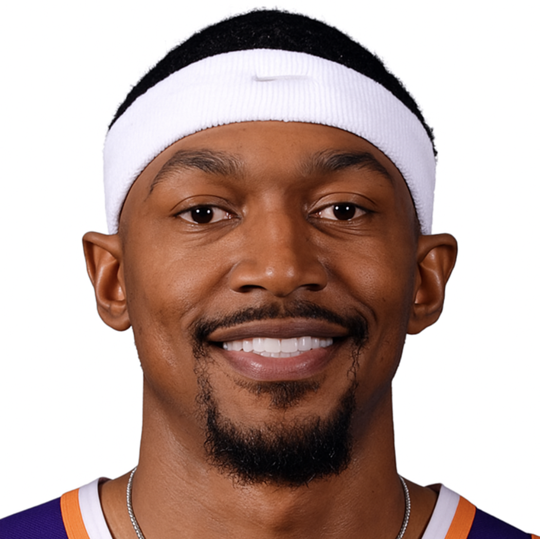 beal-trade-or-not
