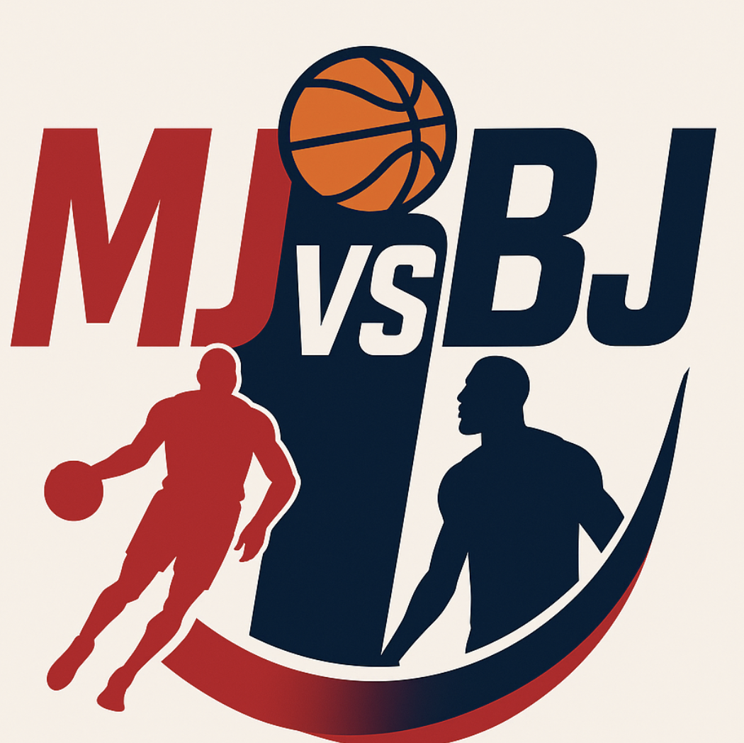 MJvsLBJ