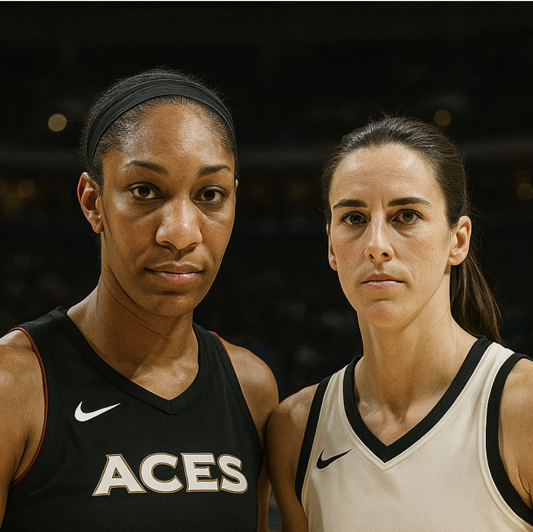 wnba ガード　フォワード