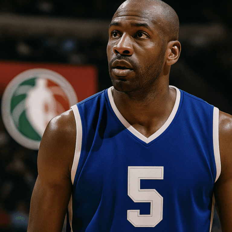 nba引退選手の例