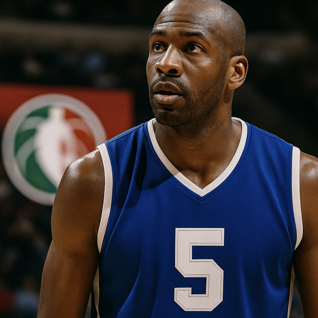 nba引退選手の例