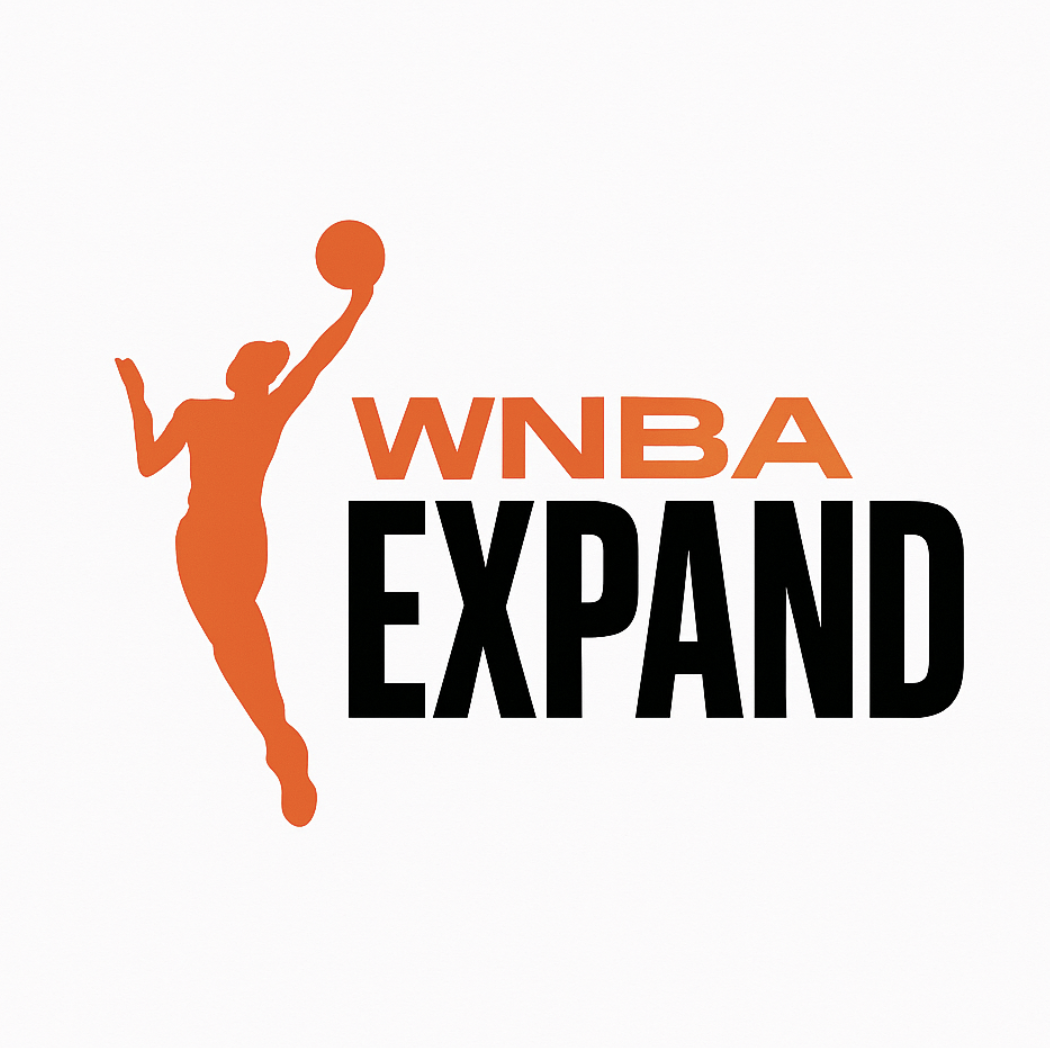 wnba expand