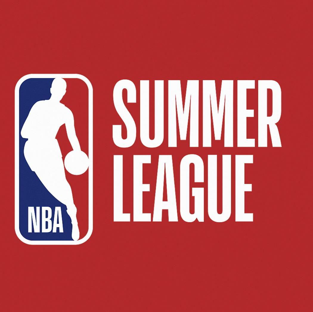 サマーリーグ nba