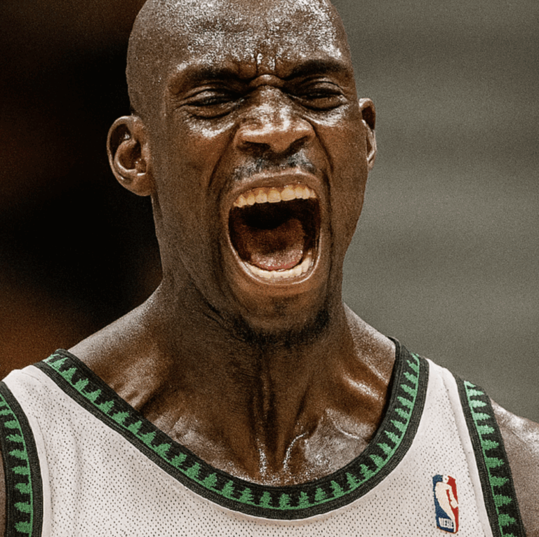 KG