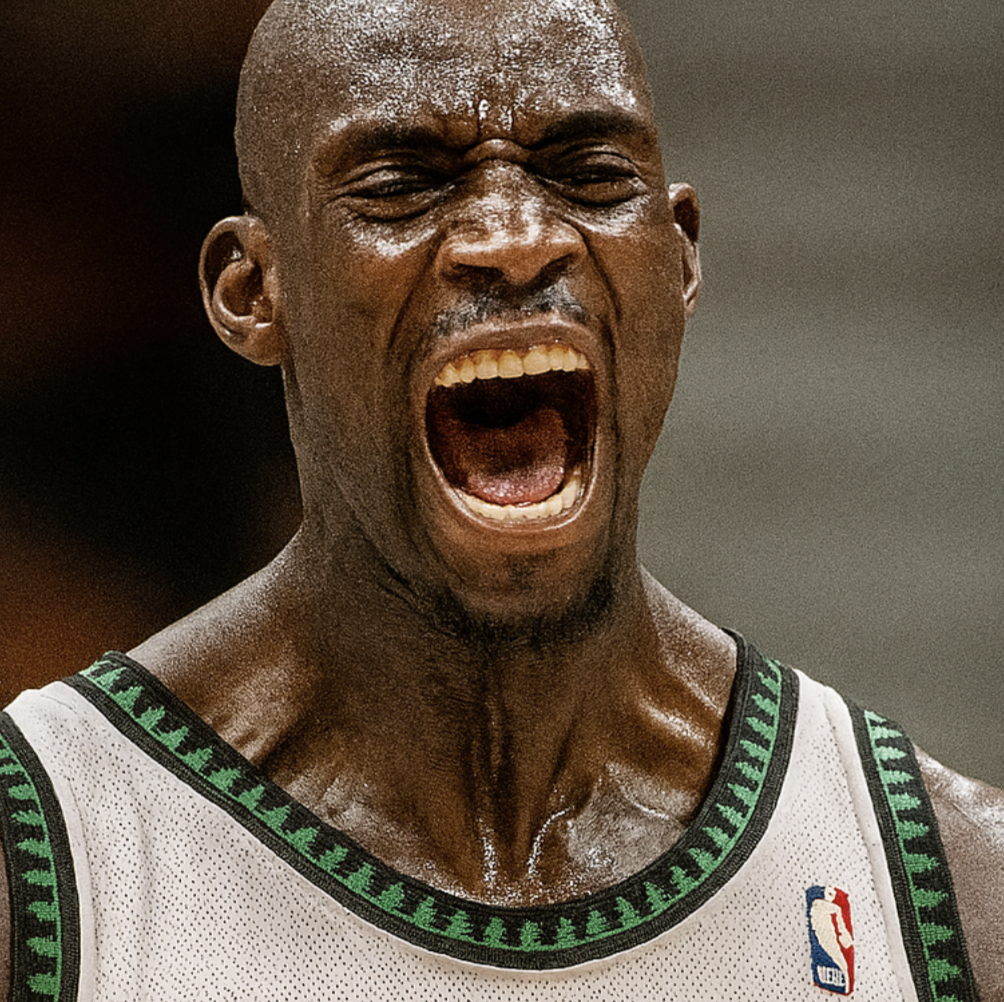 KG