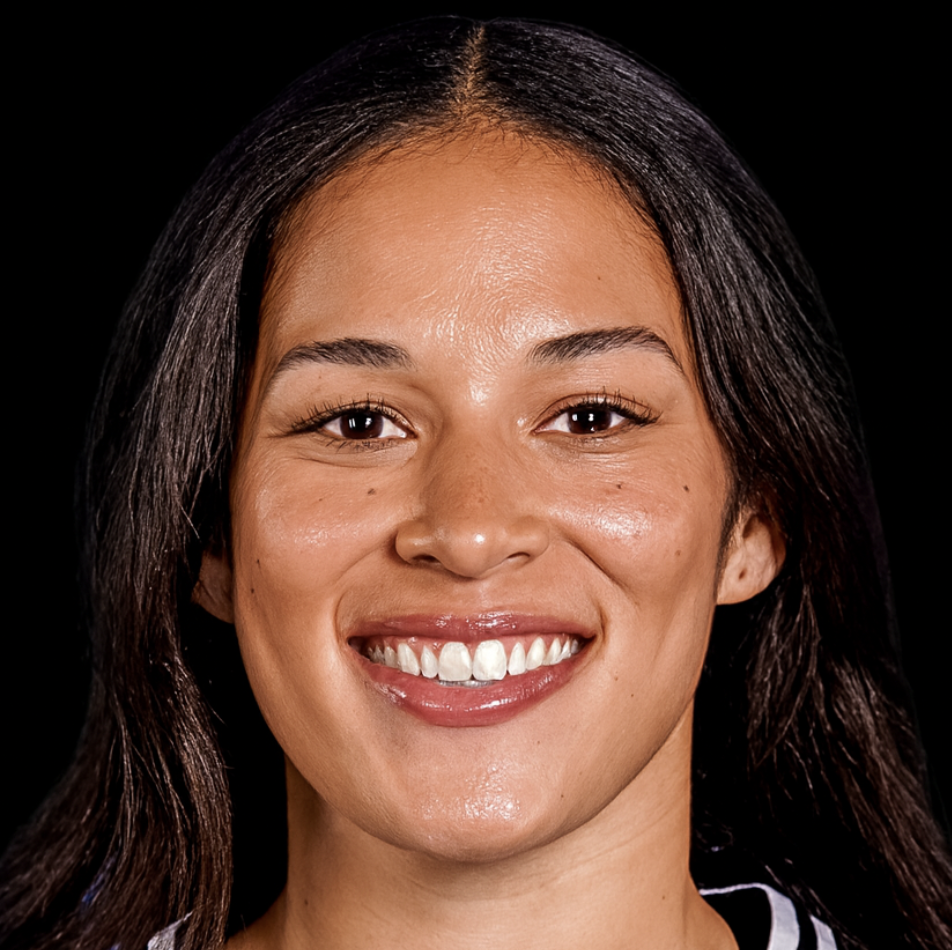 ベロニカ・バートン