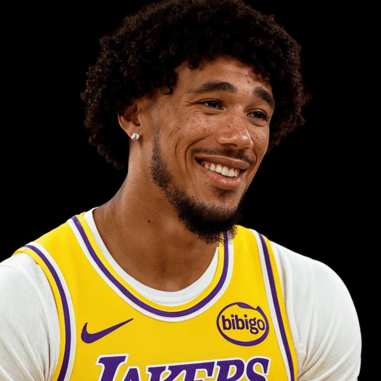 ジャクソン・ヘイズ