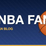WNBA FAN ブログロゴ